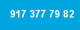 917 377 79 82 917 377 79 82